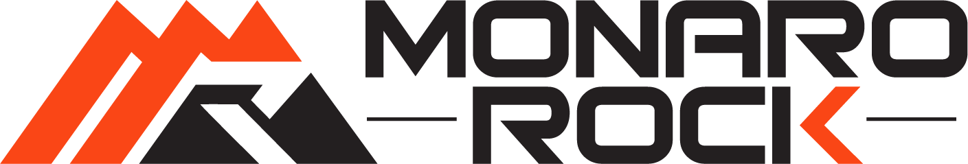 Monaro-Rock-logo-RGB